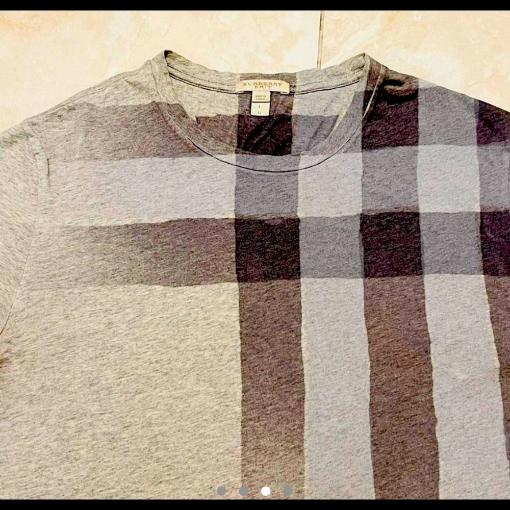 Designer t-shirt